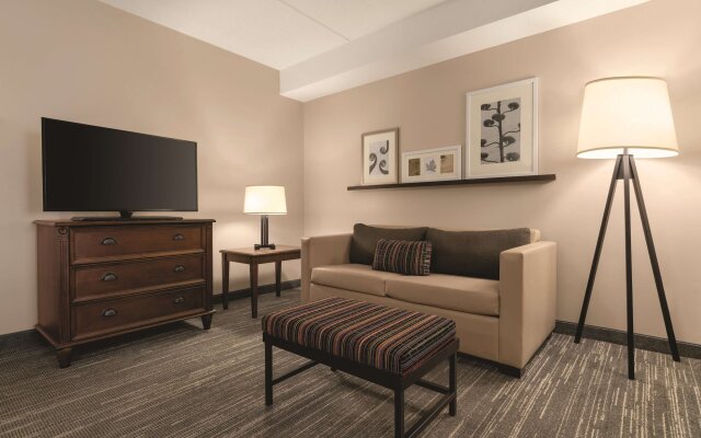 Country Inn & Suites by Radisson, Grand Rapids East, MI