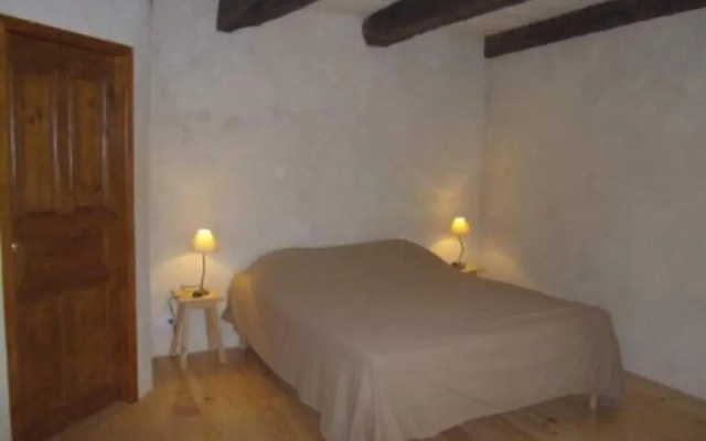 Couette et Tartine