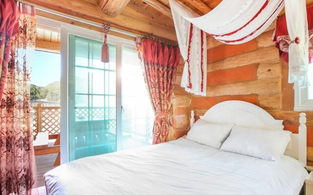 Logcabin