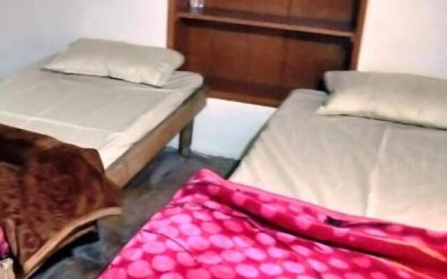 Vatika Hostel