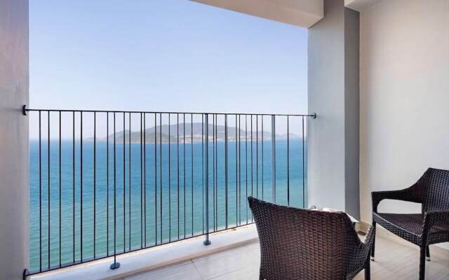 Vinlegend Apartment