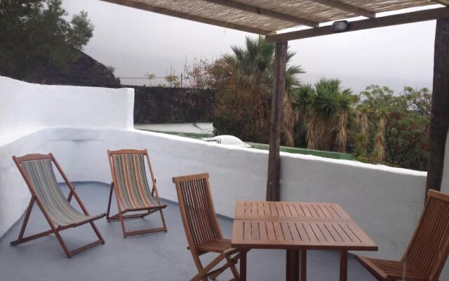 Finca Wapa