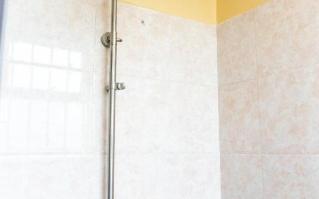 Forehome Court Apartment Valley Arcade