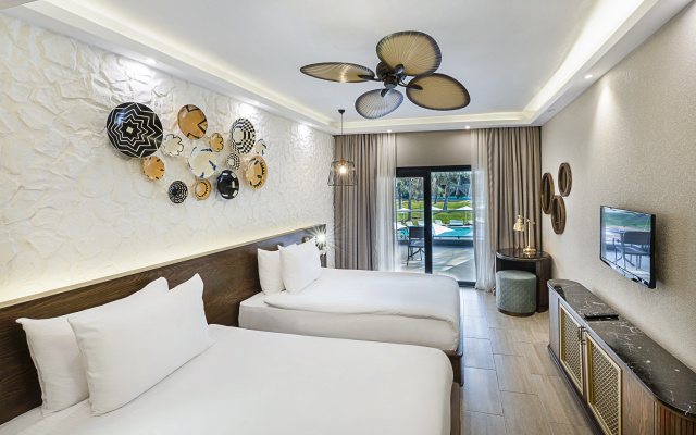Rixos Sungate - The Land of Legends Access - Image 3
