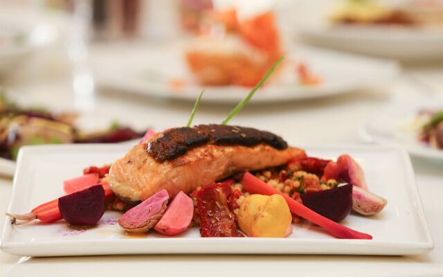 ibis Styles Karratha