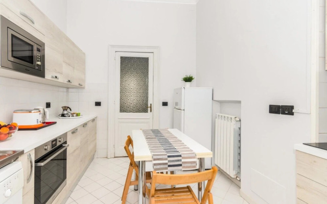 Una Terrazza nei Pressi del Po by Wonderful Italy