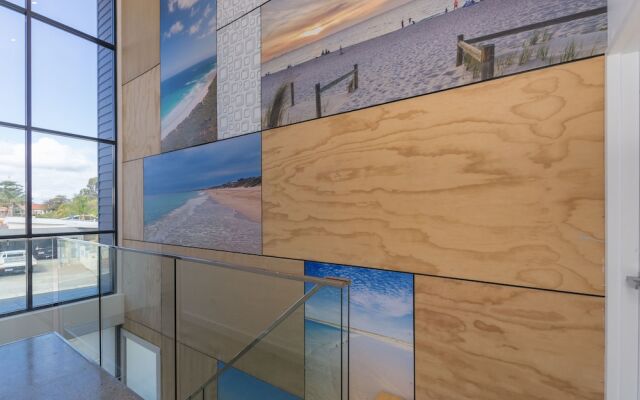 Sunset Place Apartments