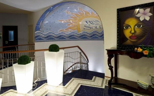 Hotel Riva del Sole