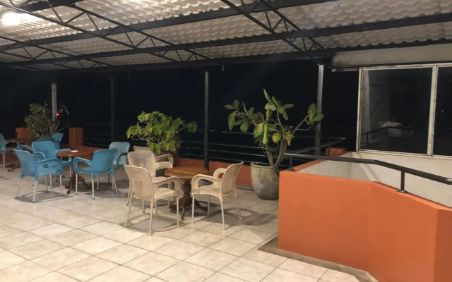 Saga Home