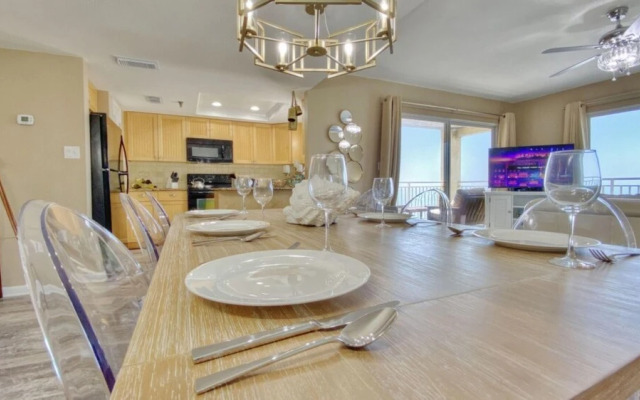 Anglers Cove by Teeming Vacation Rentals