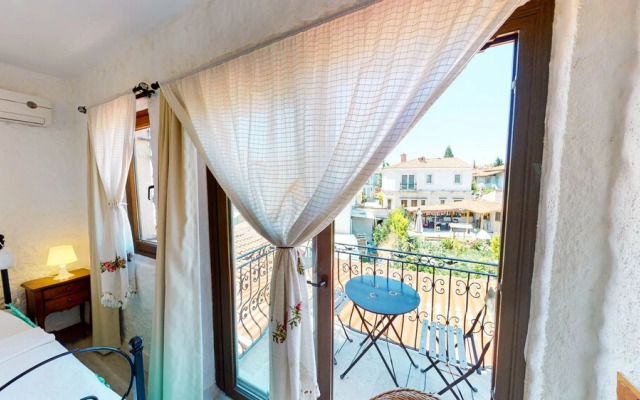 Ada Hotel Alacati