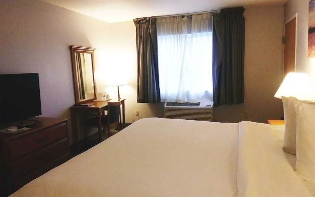 Days Inn Osage Beach