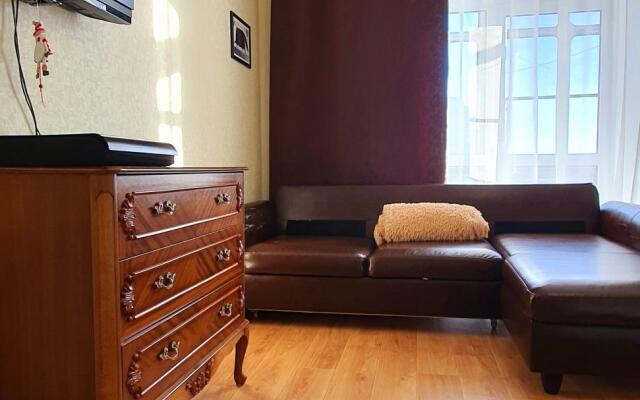 Квартира-22 на проспекте Ленина, д. 54