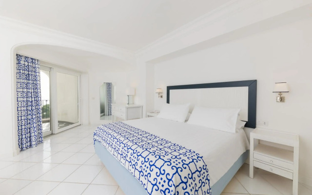 Hotel Mamela