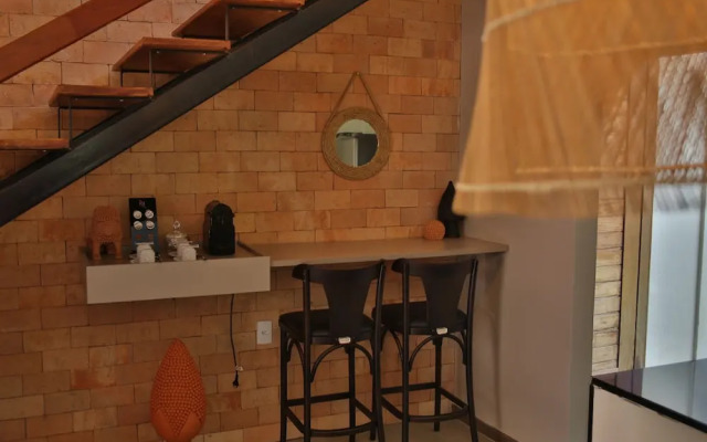Àrvo Boutique Hotel