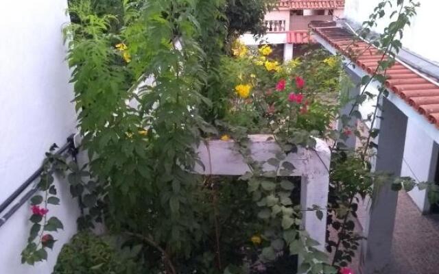 Casa Aconchegante em Arraial
