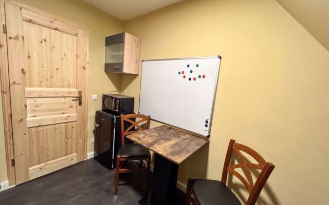 Räuberhauptmann Karasek