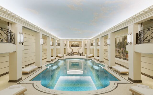 Ritz Paris
