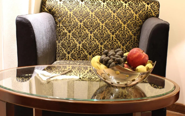 Flute Boutique by Hotel 91