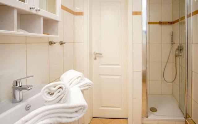 Strandhotel-Heiligenhafen-Wohnung-322-Gode-Tied-Typ-II