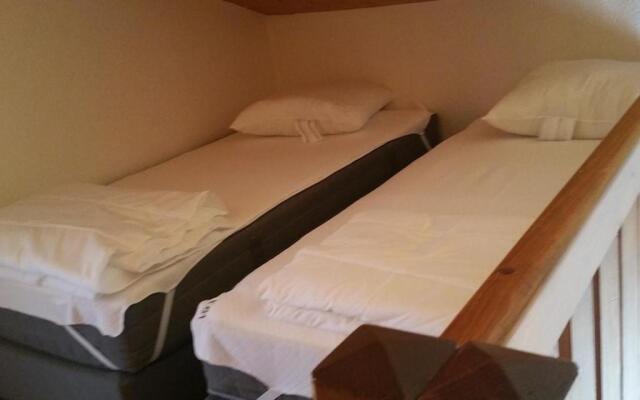 Appartement La Clusaz, 6 pièces, 10 personnes - FR-1-459-177