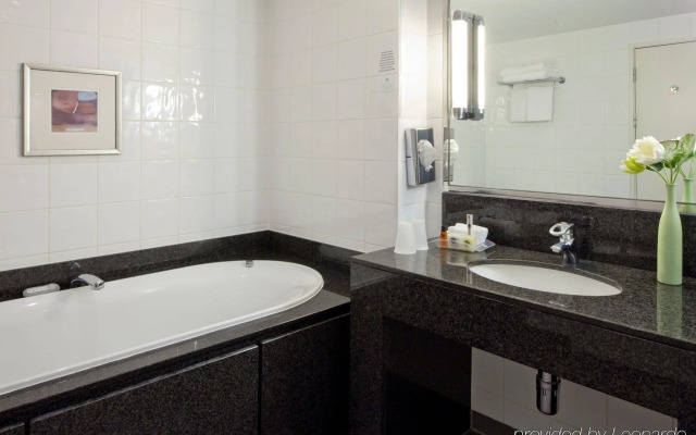 Holiday Inn Maidenhead Windsor by IHG