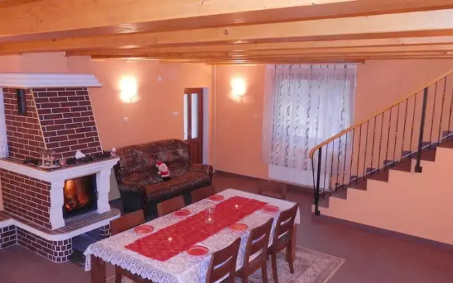 Casa Morarului