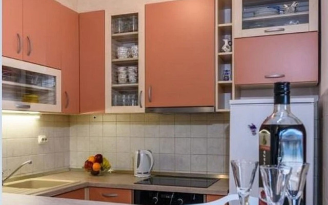 Maša - Modern sea View Apartment - A1