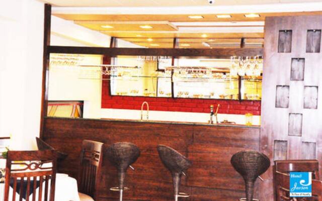 Hotel Javson