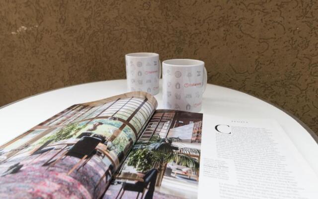 Italianway - Menabrea 20