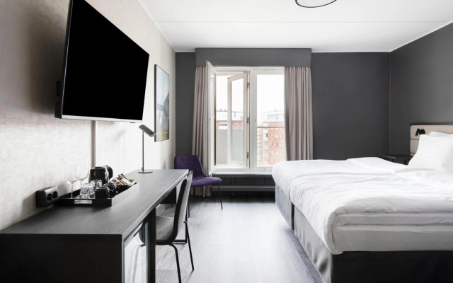 Original Sokos Hotel Vantaa