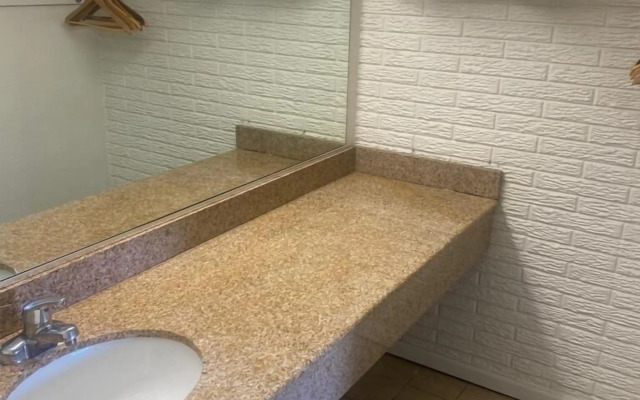 OYO Hotel Doswell Kings Dominion