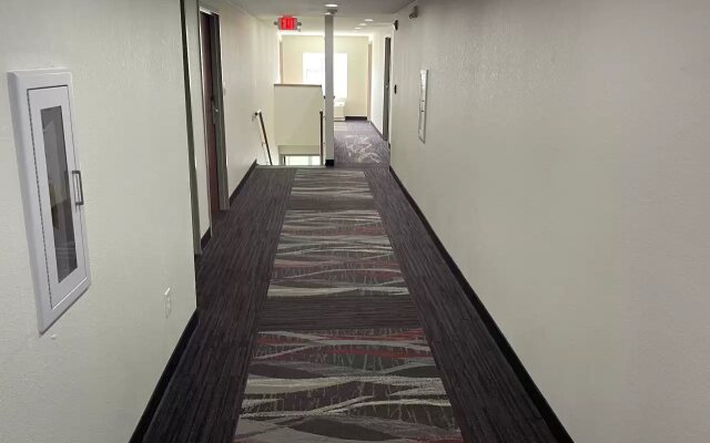 Quality Suites Wildwood - The Villages