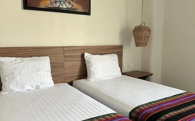 Oneiro Suites