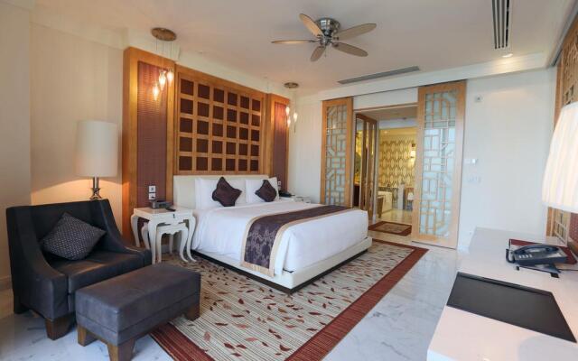 InterContinental Grand Ho Tram by IHG
