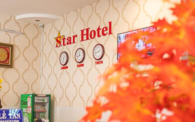 Star Hotel