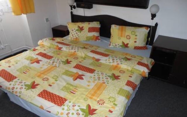 Hotel Duha