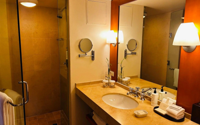 Mercure Brisbane King George Square