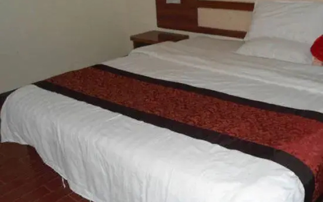 Wanglu Home Inn