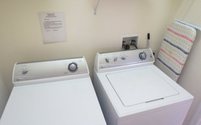 Kissimmee Area Pool Homes by Sunny OVH