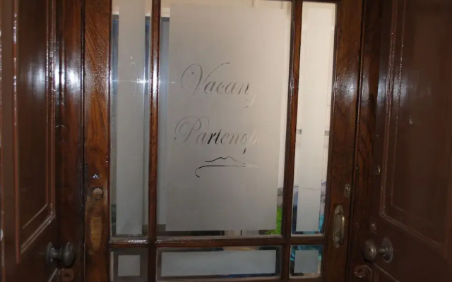 Pignasecca Guest House