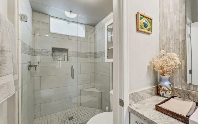 Saguaro #202 Fountain Hills