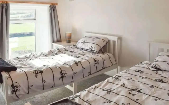 Relaxing 1Br Escape - Near Beaches & Nature Walks