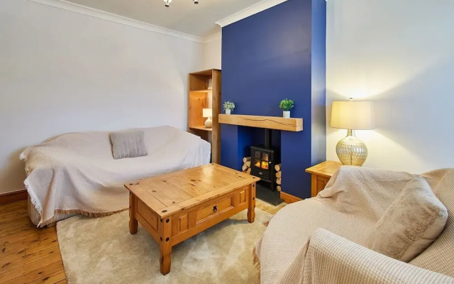 Host Stay Fifth Avenue