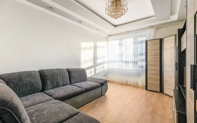 RentWill Tower Tokyo 308