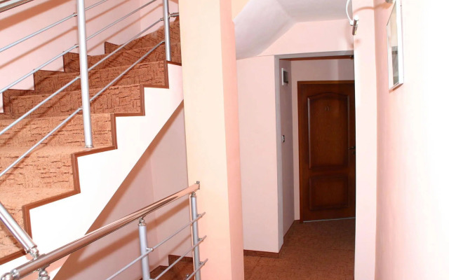Guest House Fotinov