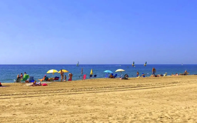 Pins I Mar by World Vacances Plus