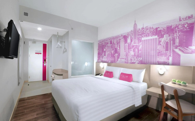 Myhotel CMYK Ratchada