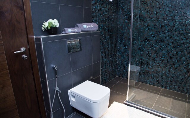 Hi Guests Vacation Homes Park Island Sanibel