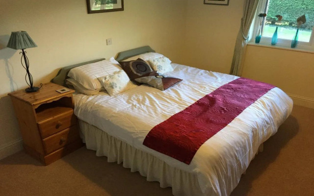 Riverdown B&B